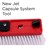 Gardiner Brush Universal 10in Sill Style Stiff Bristle Image 5