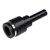 Gardiner Enlarger 1/4 Stem to 5/16 Hose Push Fit  Image 90