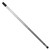 Gardiner SuperMax Telescopic Extension Pack Image 1