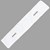 Gardiner Pad Scrubber Water Fed  Image 1