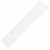 Gardiner Pad Scrubber Water Fed  Image 2