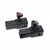 Gardiner Single Jet Holder Connector Quick-LoQ Image 1