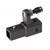 Gardiner Enlarger 1/4 Stem to 5/16 Hose Push Fit  Image 91