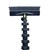Gardiner Xtreme Water Fed Pole 47-80ft Image 1