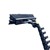 Gardiner Xtreme Water Fed Pole 47-80ft Image 2