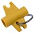 Gardiner Widget Multi-Function Tool Image 1