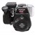 2.5g 3000psi Cold GC160 AR Pump Image 91
