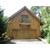 Deck & Wood Stain Burlington Gold DRP Image 1
