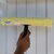 T-bar and Golden Glove Sleeve 14in Ettore Image 1