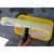 T-bar and Golden Glove Sleeve 10in Ettore Image 3