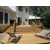Deck & Wood Stain Burlington Gold DRP Image 2
