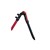Gardiner Gutter Spike Agitator Quick-Loq Image 2