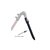 Gardiner Gutter Spike Agitator Quick-Loq Image 1