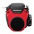 8.0g 3000psi GP Cold Belt Skid Mount Image 2