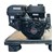 Pressure Washer Mini Skid 4g 3600p Image 2