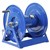 Reel 200/300ft 3000psi Manual Cox Image 5