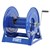 Reel 200/300ft 3000psi Manual Cox Image 2