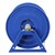Reel 200/300ft 3000psi Manual Cox Image 4