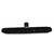 Hard Floor Vacuum Brush 14in Image 1