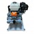 Soft Wash Sprayer Skid Image 1