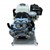 Soft Wash Sprayer Skid Image 10