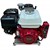 Soft Wash Sprayer Skid Image 13