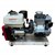 Soft Wash Sprayer Skid Image 11