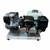 Soft Wash Sprayer Skid Image 12