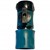 ProTool Poly Receptor with Female Hose End/Shut Image 1