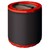 HydroPower Ultra 3-Stage Resin (3 bags) Image 1