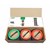 HydroPower Ultra 3-Stage Resin (3 bags) Image 2