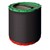 HydroPower Ultra 3-Stage Resin (3 bags) Image 3