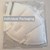 ProTool Respirator Disposable KN95 - FPP2 (each) Image 2
