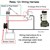 Relay 12v Wiring Harness Image 1