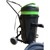 Vacuum 24 gallon HEPA 3 Motor Eagle 110v Image 6