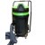 Vacuum 24 gallon HEPA 3 Motor Eagle 110v Image 5