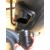 Vacuum 24ga 3 Motor Sideport with Standard Filter  Image 8