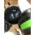 Vacuum 24ga 3 Motor Sideport with Standard Filter  Image 3