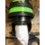 Vacuum 24ga 3 Motor Sideport with Standard Filter  Image 4