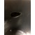 Vacuum 24ga 3 Motor Sideport with Standard Filter  Image 1
