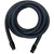 Vacuum 24ga 3 Motor Sideport with Standard Filter  Image 13