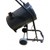 Vacuum 24ga 3 Motor Sideport with Standard Filter  Image 9