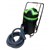 Vacuum 24 gallon HEPA 3 Motor Eagle 110v Image 7