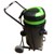 Vacuum 24 gallon HEPA 3 Motor Eagle 110v Image 8