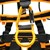 Itaka Harness Kong Image 1