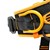 Itaka Harness Kong Image 2