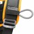 Itaka Harness Kong Image 3