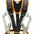 Itaka Harness Kong Image 5