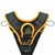 Itaka Harness Kong Image 7