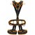 Itaka Harness Kong Image 6
